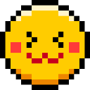 dmblush Emote