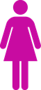 genderf Emote