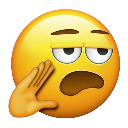 2_blahblah Emote
