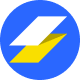 speedicon Emote