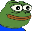 yap emote