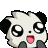 yay emote