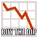 cryptomeme9 emote