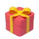 emoji_76 Emote