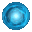 OrbWater emote
