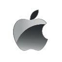 IOS emote