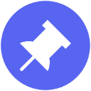 pin Emote