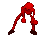 skelladance emote
