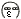 08silly emote