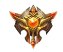 MasterOfVersality4 Emote