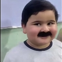 HR emote