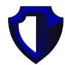 SADM emote