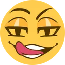 y_emoji_predator emote