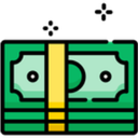 7347minecraftmoney Emote