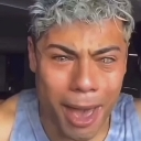 emoji_135 Emote