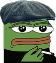 pepeshelby14 emote
