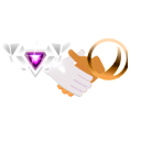 1755_Handshake_ssl_bronze emote