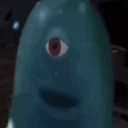 A_MonsterHuh emote
