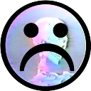 dm emote