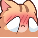 emoji_57 emote