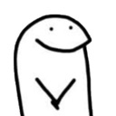 a_doodleaw emote