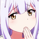 emoji_191 emote