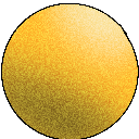 orange emote