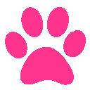 emoji_13 emote