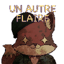 NotreVietnam Emote