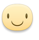 60112meepsmile Emote