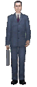 gifman emote