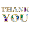 emoji_27 emote