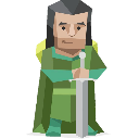 enfj Emote
