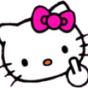 Hello_kitty_haveli emote