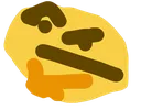 EmojiHMM Emote