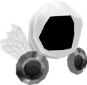 Limiteds emote