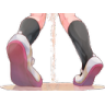 n_Riley emote