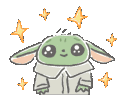 1_nv_mandaloriansparkle emote