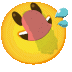 54428licking Emote