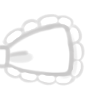 08whitebowset_2 emote