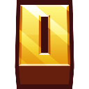mcO emote