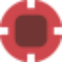 OffensiveCore Emote