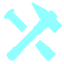 _STAR_Staff69 emote