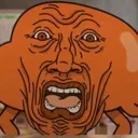 youdisgustme emote