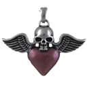 002_skullheart emote