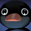 pingunootnoot emote