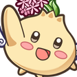starrionWave emote