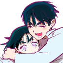 ivasua_siblings emote