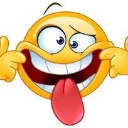 emoji_20 Emote