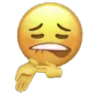 846797839048245279 Emote